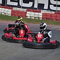 StockKart034.JPG