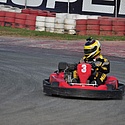 StockKart035.JPG