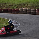 StockKart037.JPG