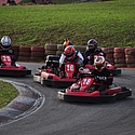 StockKart038.JPG