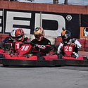 StockKart044.JPG