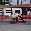 StockKart049.JPG