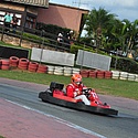 StockKart050.JPG