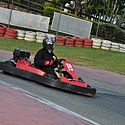 StockKart051.JPG