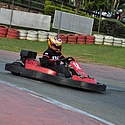 StockKart052.JPG