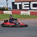 StockKart053.JPG