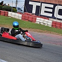 StockKart054.JPG