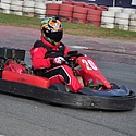 StockKart055.JPG