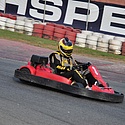 StockKart056.JPG