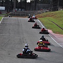 StockKart057.JPG