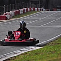 StockKart058.JPG