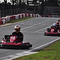 StockKart059.JPG