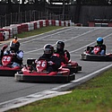 StockKart060.JPG