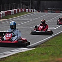 StockKart061.JPG