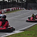 StockKart062.JPG