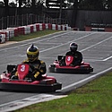 StockKart063.JPG