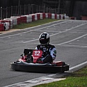 StockKart064.JPG