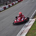 StockKart065.JPG