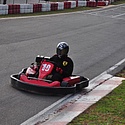 StockKart066.JPG