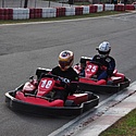 StockKart067.JPG