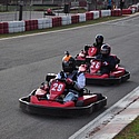 StockKart068.JPG