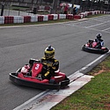 StockKart070.JPG