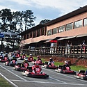 StockKart072.JPG