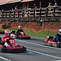 StockKart073.JPG