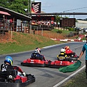 StockKart074.JPG