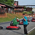 StockKart075.JPG