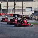 StockKart076.JPG