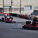 StockKart077.JPG