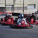 StockKart078.JPG