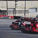 StockKart079.JPG