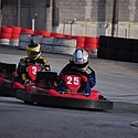 StockKart080.JPG