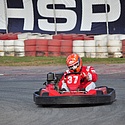 StockKart085.JPG