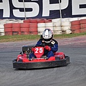 StockKart086.JPG