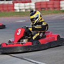 StockKart087.JPG