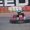 StockKart088.JPG