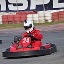 StockKart089.JPG