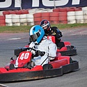 StockKart090.JPG