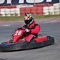 StockKart091.JPG