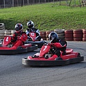 StockKart093.JPG