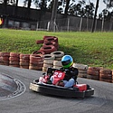 StockKart098.JPG