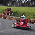 StockKart099.JPG