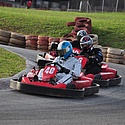 StockKart100.JPG