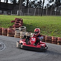 StockKart102.JPG