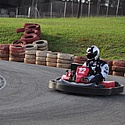 StockKart103.JPG