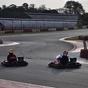 StockKart107.JPG