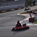 StockKart109.JPG